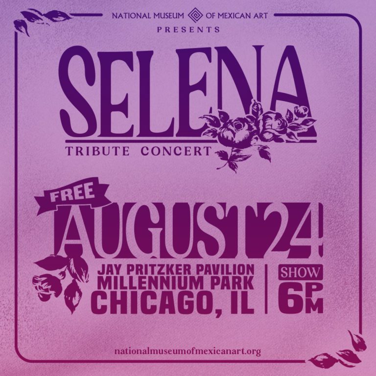 Millennium Garages Reserve Parking Online Chicago Illinois Selena