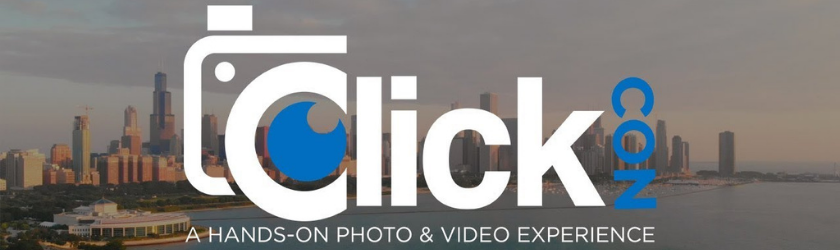 ClickCon