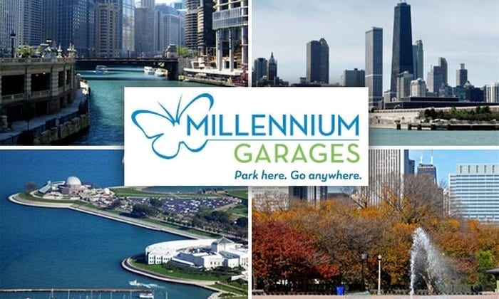 About Millennium Garages Millennium Garages Reserve Parking Online about-millennium-garages-millennium-garages-reserve-parking-online