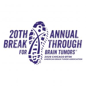 Breakthrough for Brain Tumors