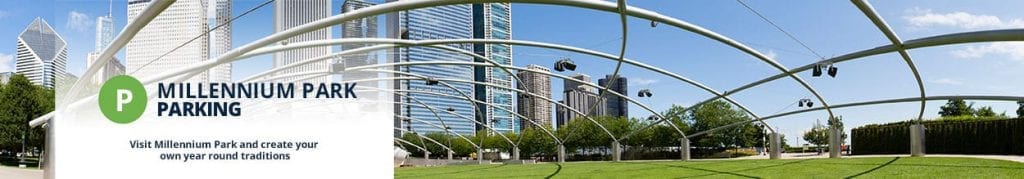 Millennium Park Parking Millennium Garages Reserve Parking Online millennium-park-parking-millennium-garages-reserve-parking-online