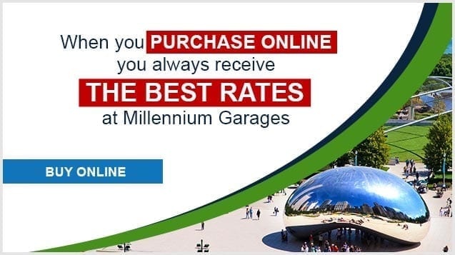 reduced-Parking-Online-Best-Rates-1-1.jpg | Millennium ...